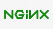nginx Webserver