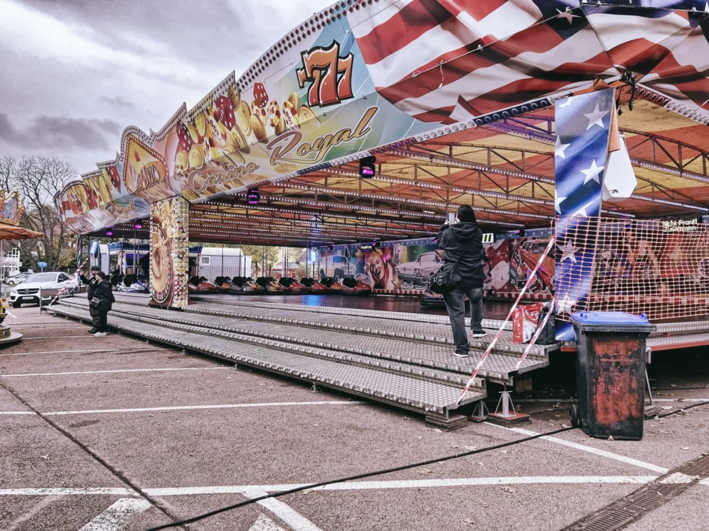 Bild: Impressionen vom Zwiebelmarkt 2022 in der Wipperstadt Hettstedt. Klicken Sie auf das Bild um es zu vergrößern. Bild: Impressionen vom Zwiebelmarkt 2022 in der Wipperstadt Hettstedt. Klicken Sie auf das Bild um es zu vergrößern.